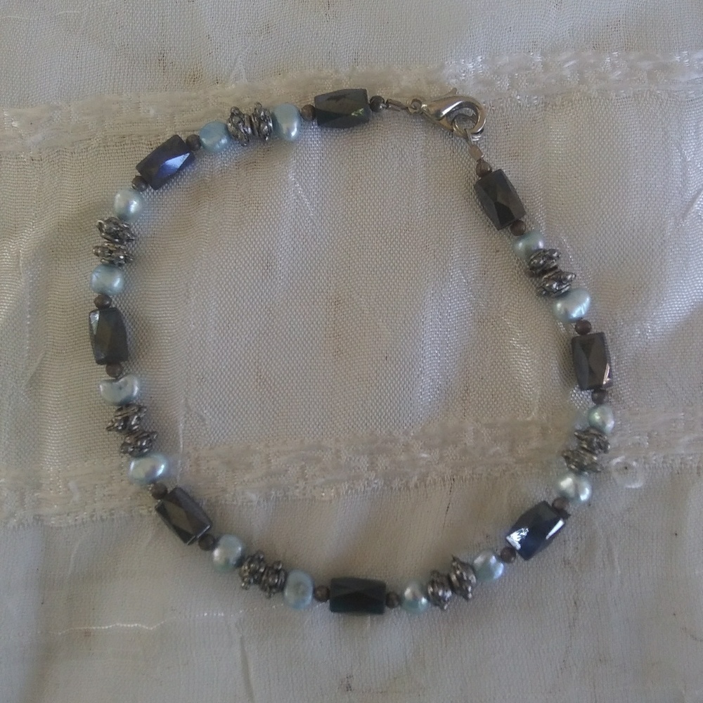 Handmade Bracelet